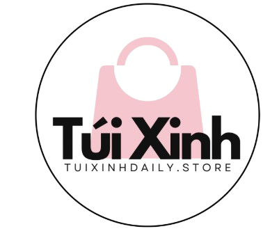 Túi Xinh